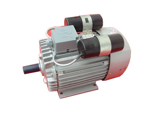 220V�p���늙C